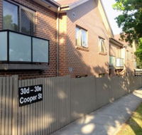 Strathfield Executive Accommodation - Accommodation Port Macquarie
