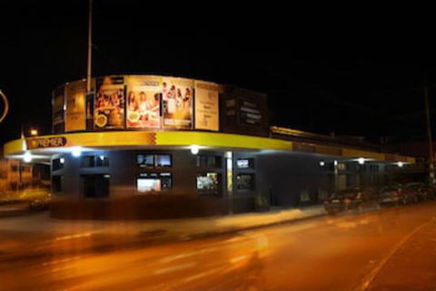 The Premier Hotel - Accommodation Port Macquarie 0