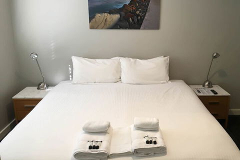 The Premier Hotel - Accommodation Port Macquarie 5