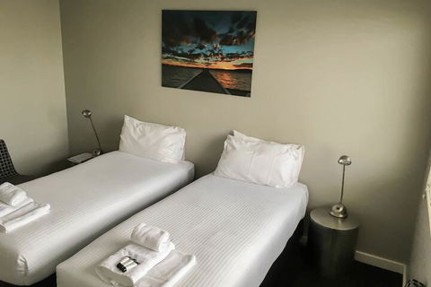 The Premier Hotel - Accommodation Port Macquarie 3