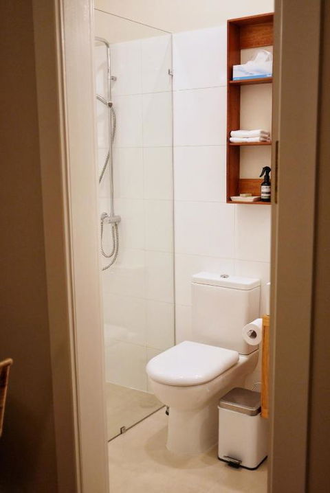 Harvest Birregurra Bed & Breakfast - Accommodation Port Macquarie 3