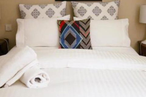 Harvest Birregurra Bed & Breakfast - Accommodation Port Macquarie 0