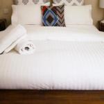 Harvest Birregurra Bed & Breakfast - Accommodation Port Macquarie 1