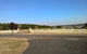 Cleggett Estate - thumb 4