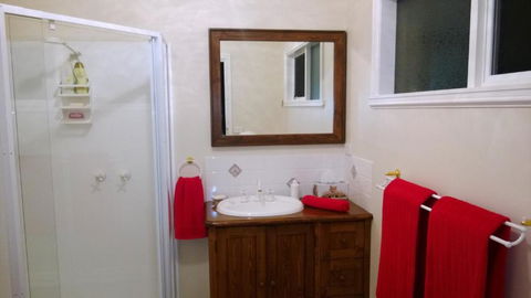 Cleggett Estate - Accommodation Port Macquarie 6