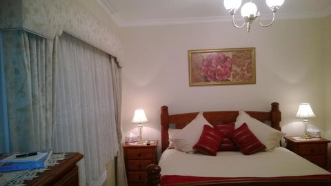 Cleggett Estate - Accommodation Port Macquarie 3