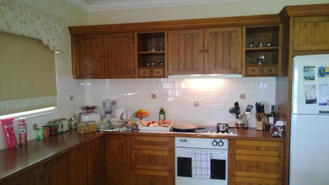 Cleggett Estate - Accommodation Port Macquarie 5