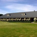 Cleggett Estate - Accommodation Port Macquarie 0