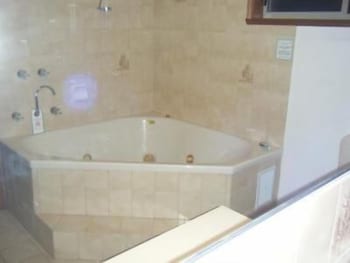Paradise Lakes Motel - Accommodation Port Macquarie 2