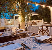 Elwood Sands Budget Motel - Accommodation Port Macquarie