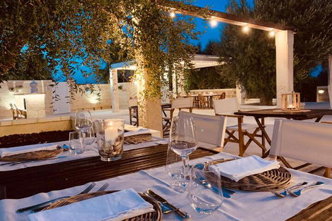 Elwood Sands Budget Motel - Accommodation Port Macquarie 0