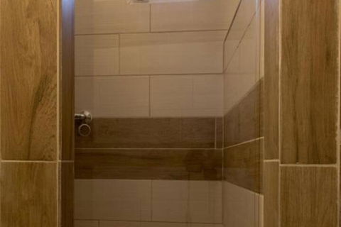 Elwood Sands Budget Motel - Accommodation Port Macquarie 6
