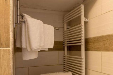 Elwood Sands Budget Motel - Accommodation Port Macquarie 3