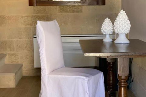 Elwood Sands Budget Motel - Accommodation Port Macquarie 1
