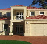 Bellavista Bed  Breakfast - Accommodation Port Macquarie