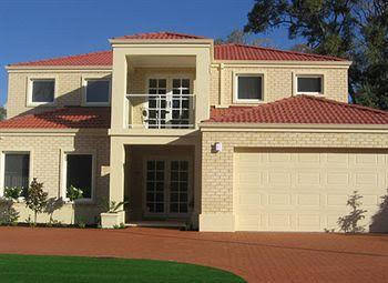 Bellavista Bed & Breakfast - Accommodation Port Macquarie 0