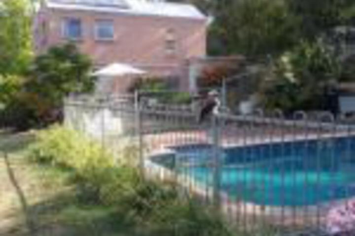 Templestowe Lower VIC Accommodation Port Macquarie