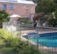 Baringa Villa - Accommodation Port Macquarie