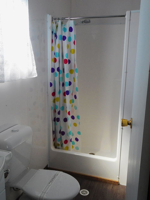 Two Shores Holiday Village - Accommodation Port Macquarie 3