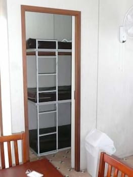 Two Shores Holiday Village - Accommodation Port Macquarie 0