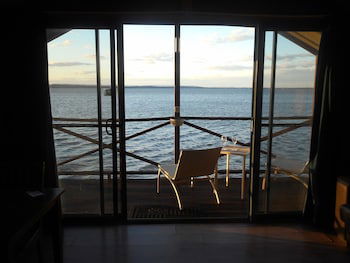 Two Shores Holiday Village - Accommodation Port Macquarie 5