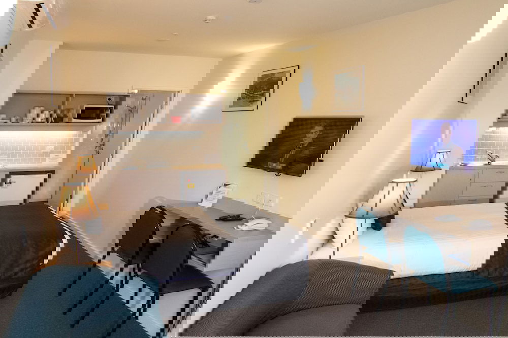  Accommodation Port Macquarie