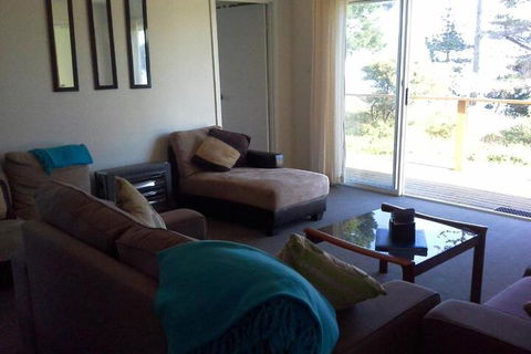 Bruny Island Beachside Accommodation - Accommodation Port Macquarie 6