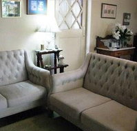 A Winter Rose Cottage B  B - Accommodation Port Macquarie