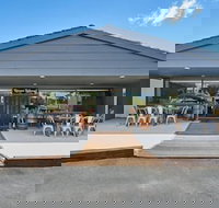 Australian Homestead - Accommodation Port Macquarie