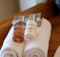 Bellerive House - Accommodation Port Macquarie