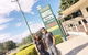 Springsure Overlander Motel - thumb 6
