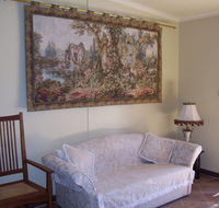 Jewel of the Valley - Accommodation Port Macquarie