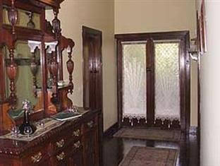 Jewel Of The Valley - Accommodation Port Macquarie 5