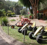 BIG4 Bonny Hills Holiday Park - Accommodation Port Macquarie