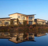 Broadbeach Inverloch Resort - Accommodation Port Macquarie