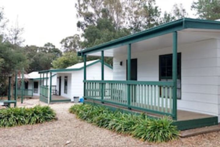 Goughs Bay VIC Accommodation Port Macquarie