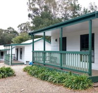 Fernleigh Farmstay  Bike Park - Accommodation Port Macquarie