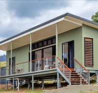 Worendo Cottages - Accommodation Port Macquarie