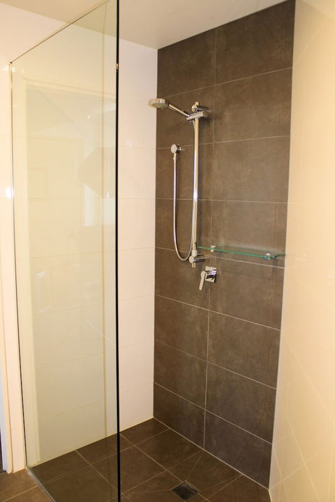 Apartment On King Street - Accommodation Port Macquarie 0