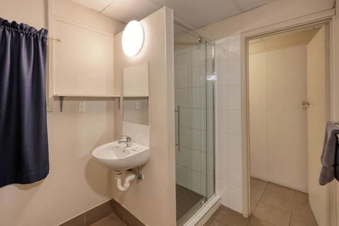 Motel 707 - Accommodation Port Macquarie 1