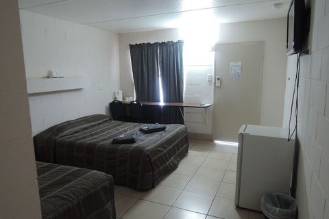 Motel 707 - Accommodation Port Macquarie 4