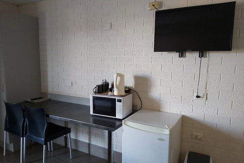 Motel 707 - Accommodation Port Macquarie 3