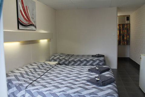 Motel 707 - Accommodation Port Macquarie 7