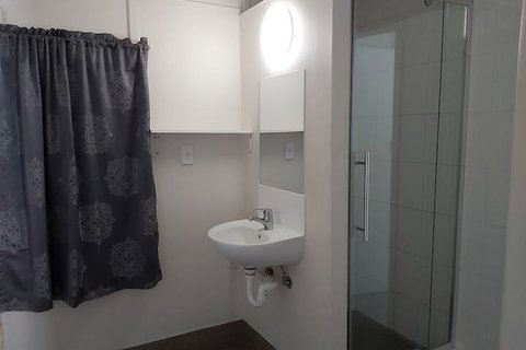 Motel 707 - Accommodation Port Macquarie 5