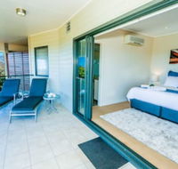 Loka Santi - Accommodation Port Macquarie