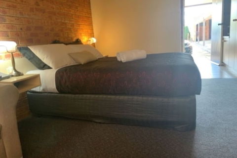 Sugarloaf Motel - Accommodation Port Macquarie 5