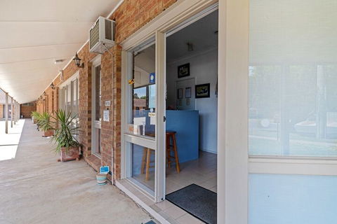 Sugarloaf Motel - Accommodation Port Macquarie 1