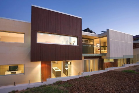 Alouarn Apartment 2 - Accommodation Port Macquarie 3