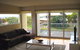 Alouarn Apartment 2 - thumb 5