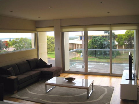 Alouarn Apartment 2 - Accommodation Port Macquarie 5